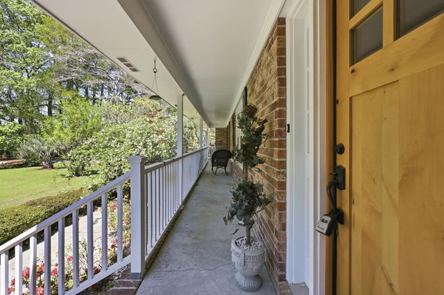 11091 Highway 707, Murrells Inlet, SC 29576