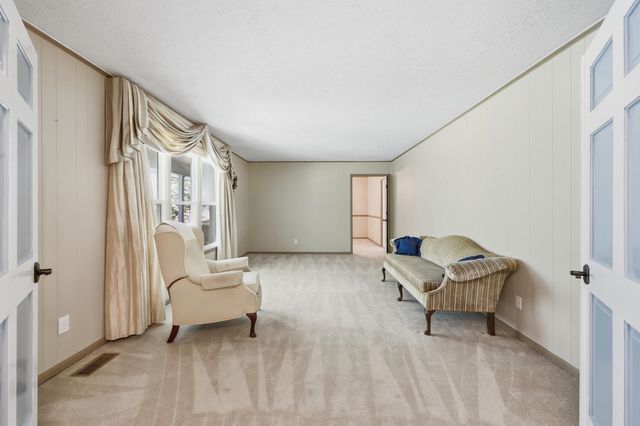 11091 Highway 707, Murrells Inlet, SC 29576