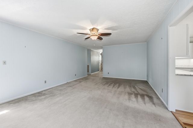11091 Highway 707, Murrells Inlet, SC 29576