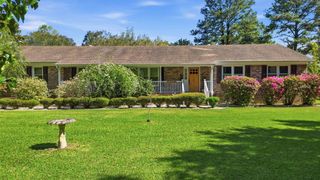 11091 Highway 707, Murrells Inlet, SC 29576