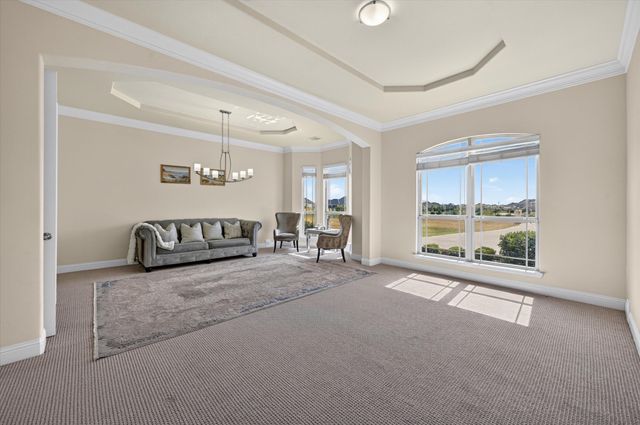 4901 Keswick Drive, Parker, TX 75002