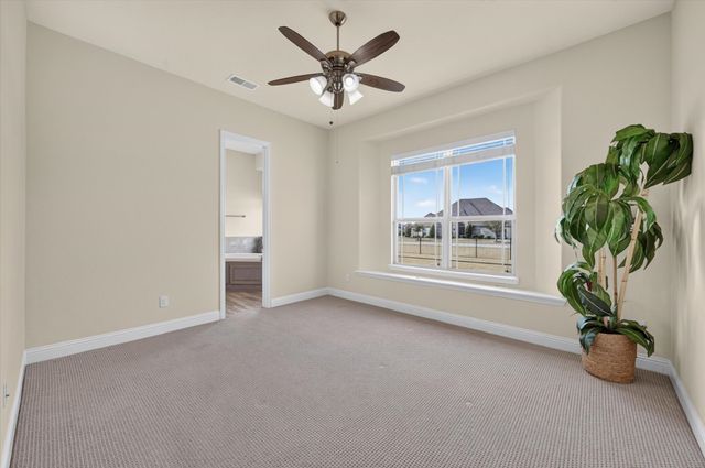 4901 Keswick Drive, Parker, TX 75002