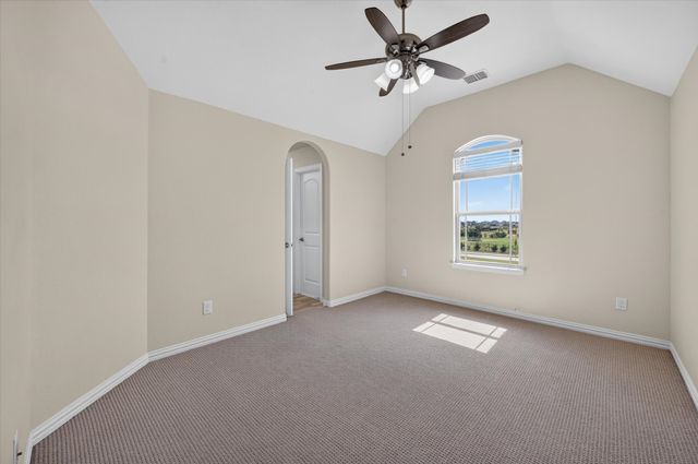4901 Keswick Drive, Parker, TX 75002
