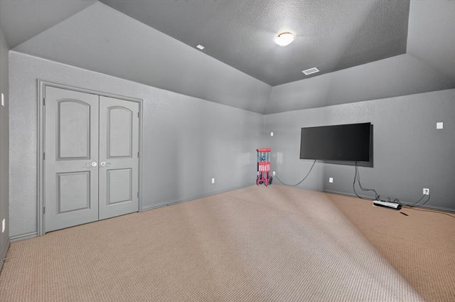 4901 Keswick Drive, Parker, TX 75002
