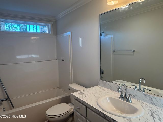 755 Wall Street, Grifton, NC 28530