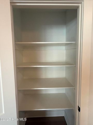 755 Wall Street, Grifton, NC 28530