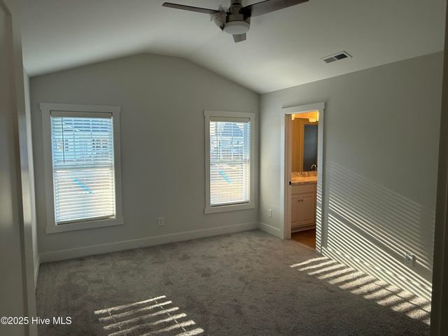 755 Wall Street, Grifton, NC 28530