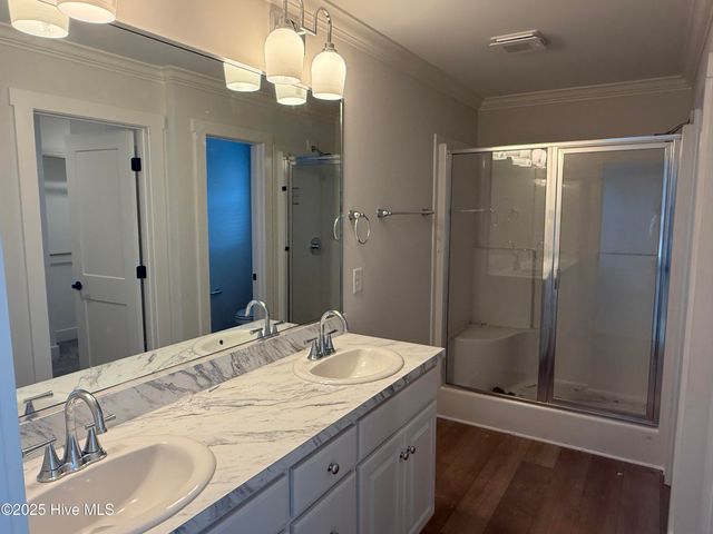 755 Wall Street, Grifton, NC 28530