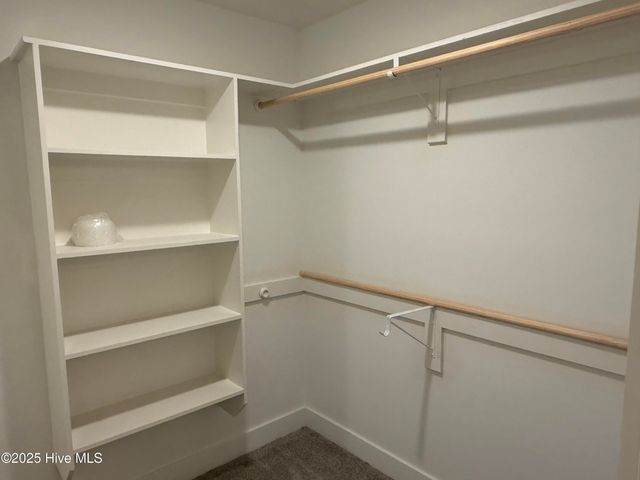 755 Wall Street, Grifton, NC 28530