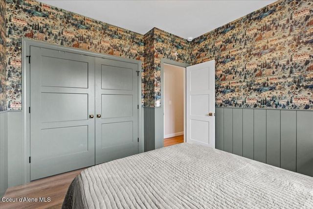 8575 W Haystack LN, Coeur D'alene, ID 83814