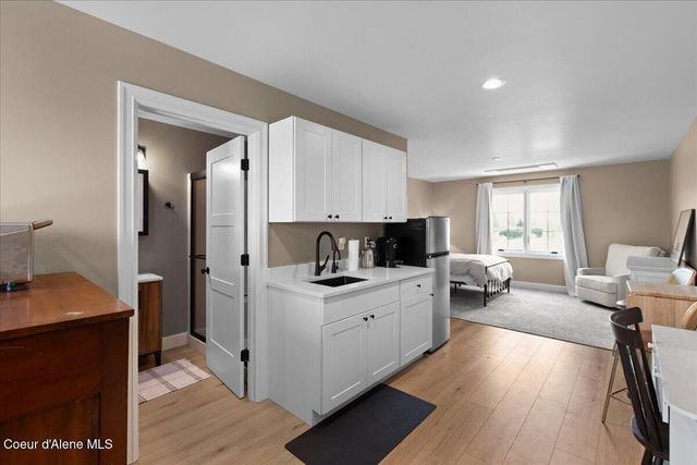 8575 W Haystack LN, Coeur D'alene, ID 83814