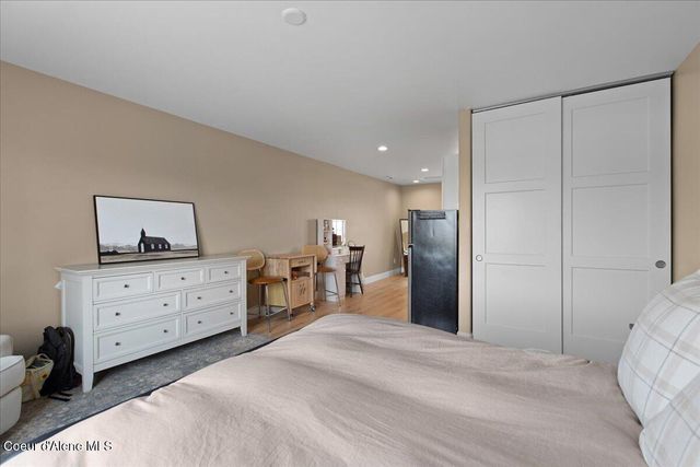 8575 W Haystack LN, Coeur D'alene, ID 83814