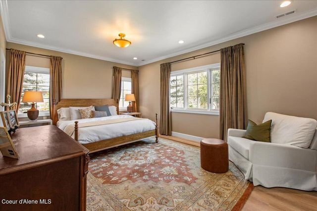 8575 W Haystack LN, Coeur D'alene, ID 83814