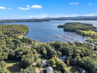172 Marble Island Road, Colchester (colchester), VT 05446