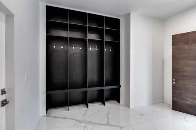 6519 Ironclad Way, West Lafayette, IN 47906