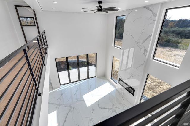 6519 Ironclad Way, West Lafayette, IN 47906