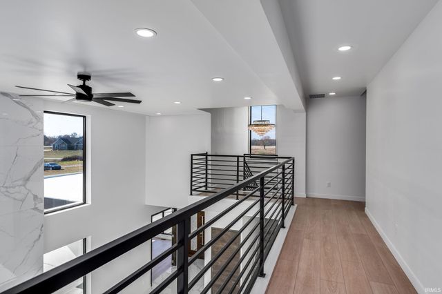 6519 Ironclad Way, West Lafayette, IN 47906