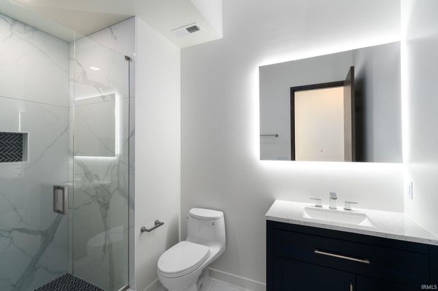 6519 Ironclad Way, West Lafayette, IN 47906