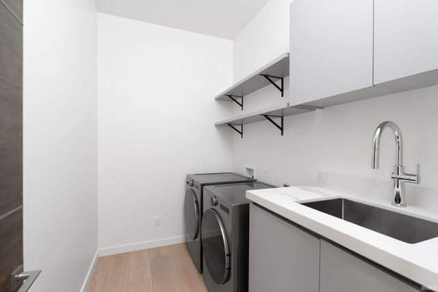 6519 Ironclad Way, West Lafayette, IN 47906