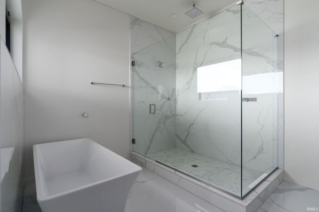 6519 Ironclad Way, West Lafayette, IN 47906