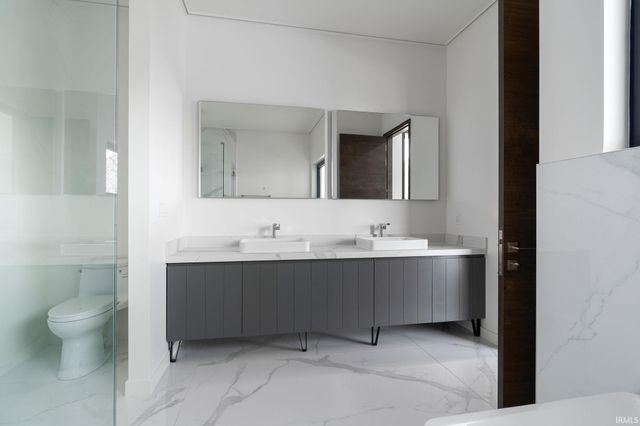 6519 Ironclad Way, West Lafayette, IN 47906