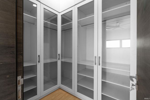 6519 Ironclad Way, West Lafayette, IN 47906