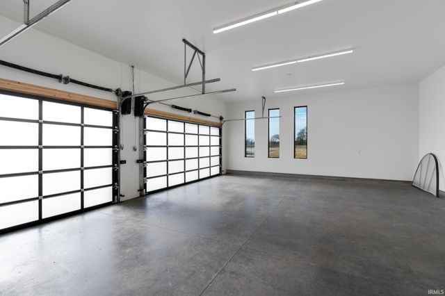 6519 Ironclad Way, West Lafayette, IN 47906