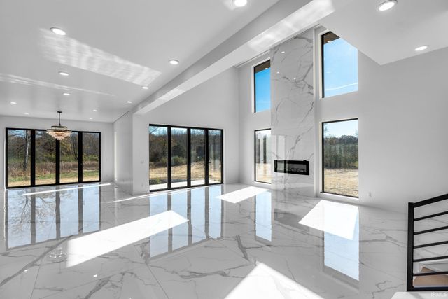 6519 Ironclad Way, West Lafayette, IN 47906