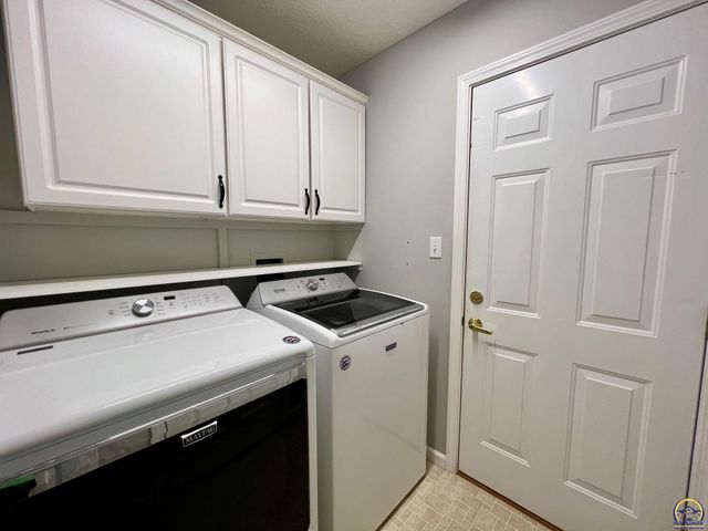 3531 SW Glendale DR, Topeka, KS 66614