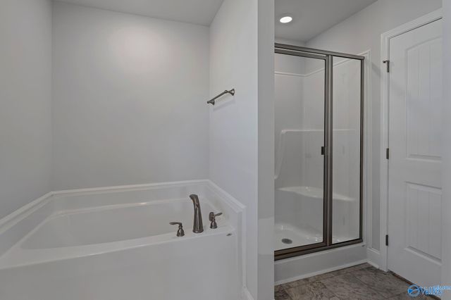 117 Ridgeland Trail, Huntsville, AL 35810