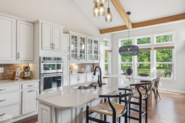 1380 Burgess Hill Pass, Westfield, IN 46074