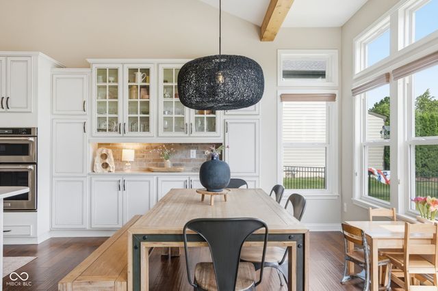 1380 Burgess Hill Pass, Westfield, IN 46074