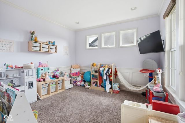 1380 Burgess Hill Pass, Westfield, IN 46074