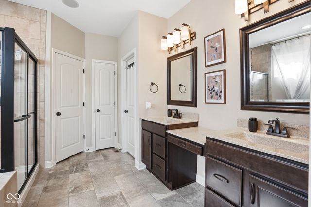 1380 Burgess Hill Pass, Westfield, IN 46074
