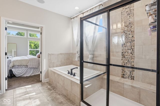 1380 Burgess Hill Pass, Westfield, IN 46074