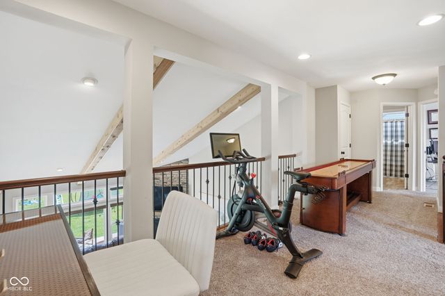 1380 Burgess Hill Pass, Westfield, IN 46074