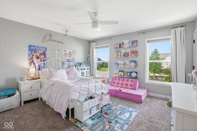 1380 Burgess Hill Pass, Westfield, IN 46074