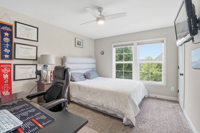1380 Burgess Hill Pass, Westfield, IN 46074