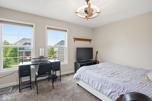 1380 Burgess Hill Pass, Westfield, IN 46074
