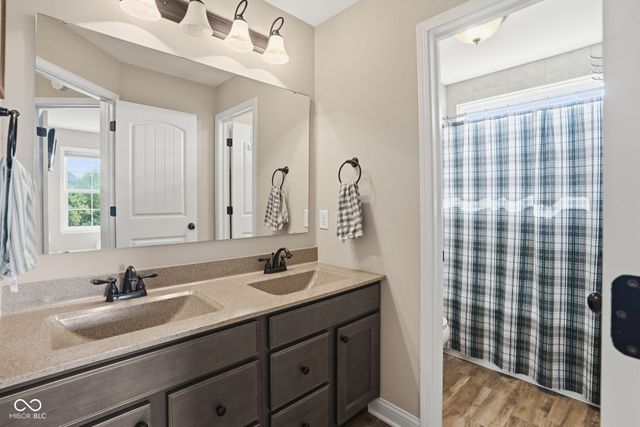 1380 Burgess Hill Pass, Westfield, IN 46074