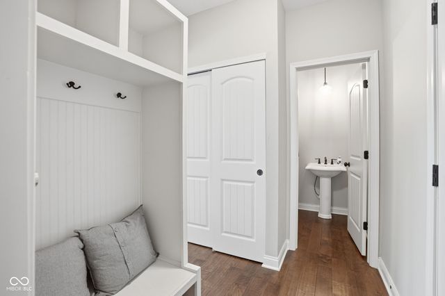 1380 Burgess Hill Pass, Westfield, IN 46074