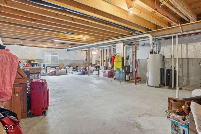 1380 Burgess Hill Pass, Westfield, IN 46074