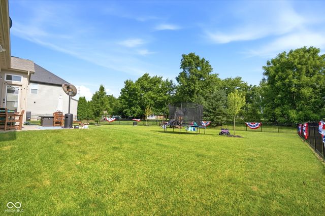 1380 Burgess Hill Pass, Westfield, IN 46074