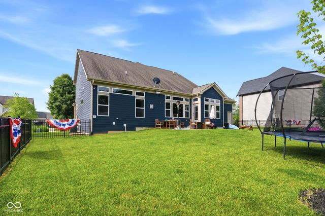 1380 Burgess Hill Pass, Westfield, IN 46074