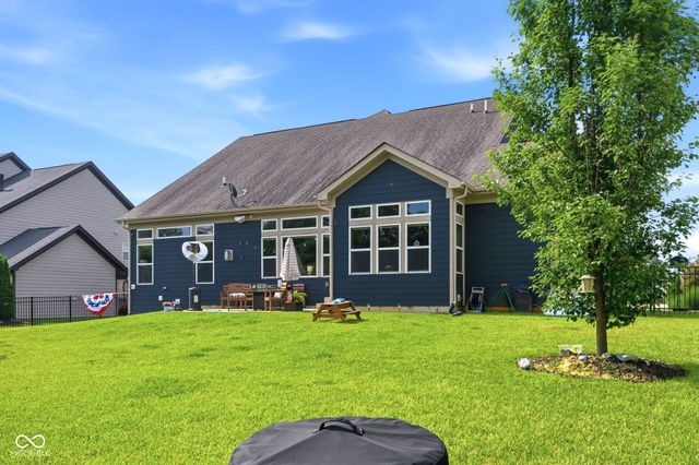 1380 Burgess Hill Pass, Westfield, IN 46074