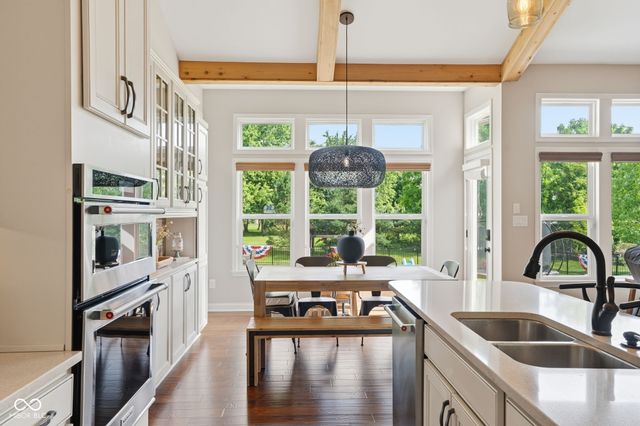 1380 Burgess Hill Pass, Westfield, IN 46074