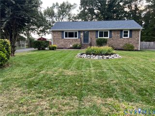 14210 Barberry Ct, Chester, VA 23836