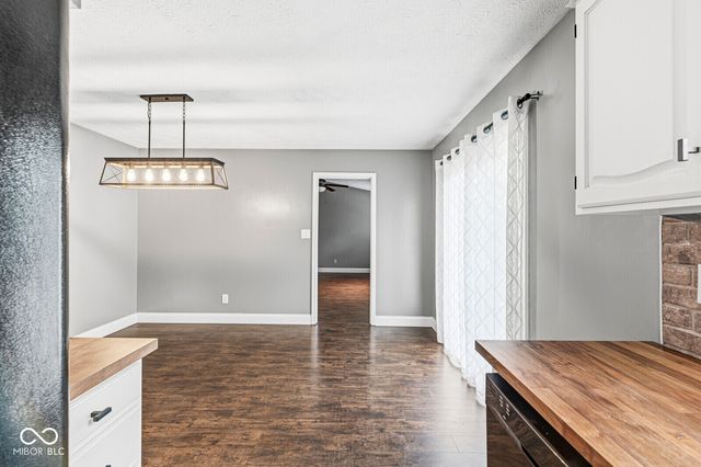 11604 E 75th Street, Indianapolis, IN 46236