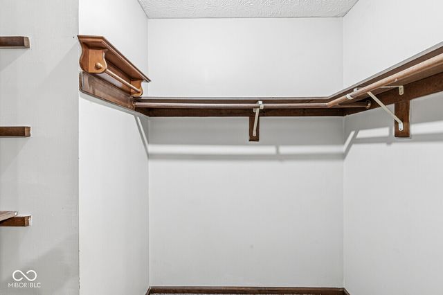 11604 E 75th Street, Indianapolis, IN 46236