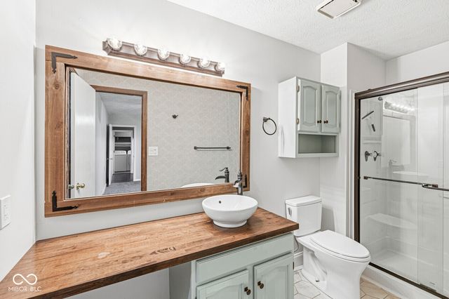 11604 E 75th Street, Indianapolis, IN 46236